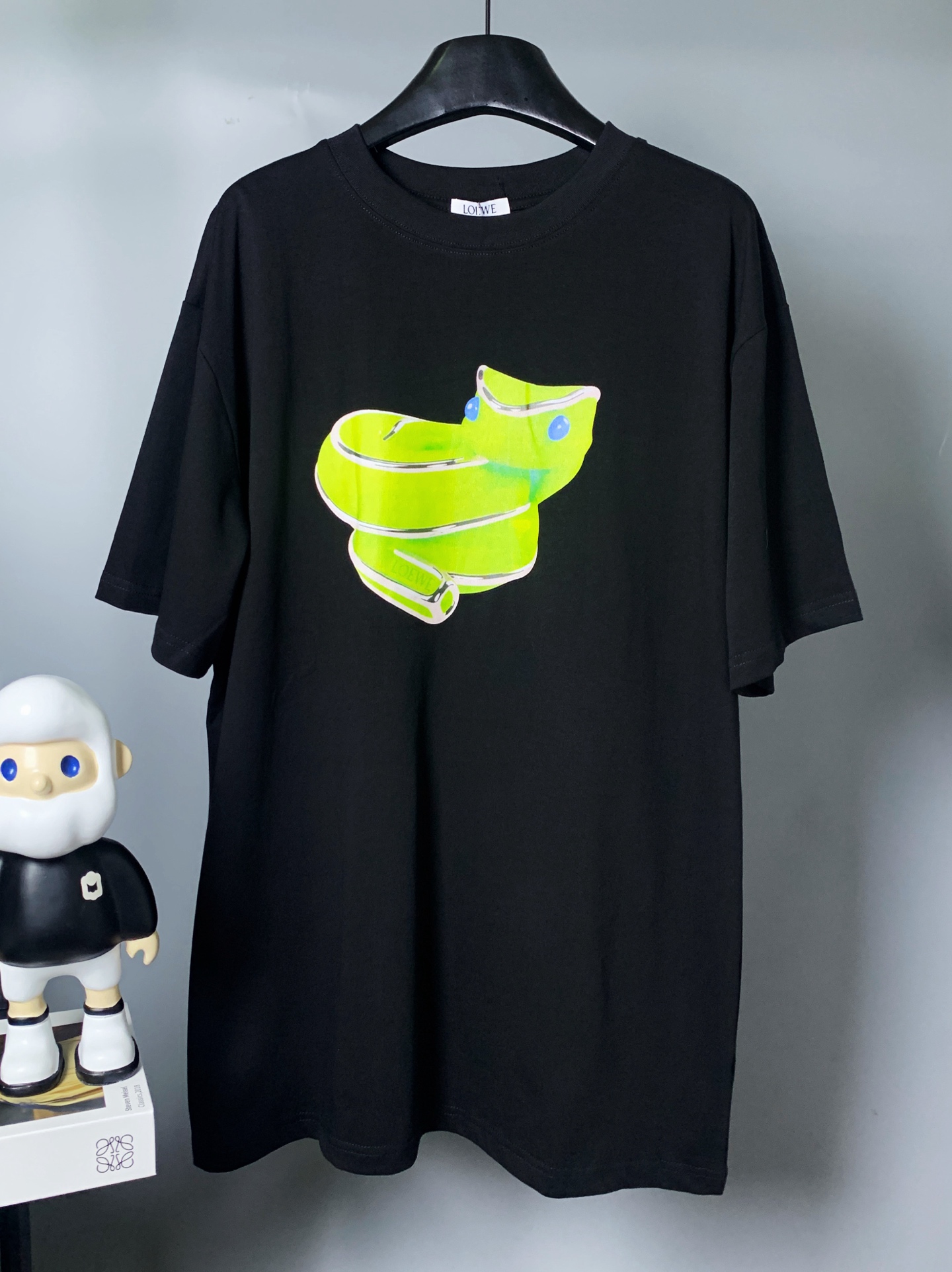 スーパーコピー服後払い国内発送対応N品安全必ず届く信用できるサイト
